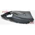 Motorrad Carbon Fiber Parts Schwanz für Kawasaki 10r 08-09