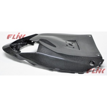 Motorcycle Carbon Fiber Parts Tail for Kawasaki 10r 08-09