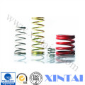 Compression Spring Automobile Suspension Spring For Coilovers