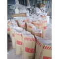 High Viscosity Thickeners Food Grade Price Powder CMC