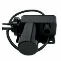 Pompe à vide du moteur électrique 6C3Z2A451A pour Ford F250-F550