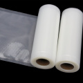 Barrier BOPA Film Nylon rolls for food Packaging