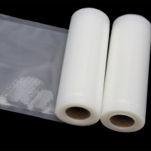Нейлоновая пластиковая пленка для печати и ламинации
