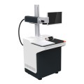 laser marker machine online