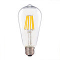 Ampoules LED Edison bon marché