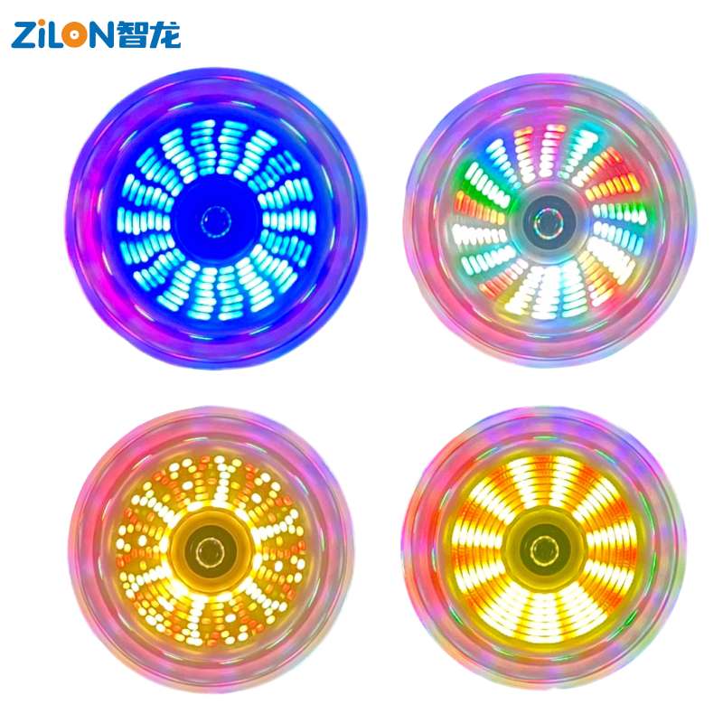 12024 inline skate light up wheel 12024 inline skate light up wheel