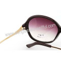 Ladies Sunglasses