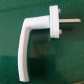 Upvc Window Accessories Hardwares