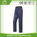 Cheap Men 100% Polyester Cargo Pants