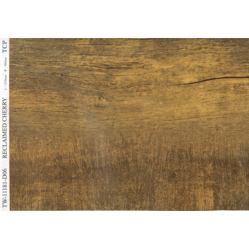 Vinyl Plank/ Vinyl Flooring/ Vinyl Click