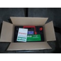 DIN 85ah 12V Sealed Mf Auto Battery Автомобильная батарея DIN85-Mf