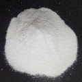 food beverage e234 nisin powder as food preservatives