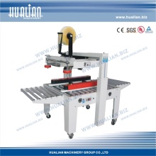 Hualian 2016 Small Carton Sealer (FXJ-4040A)