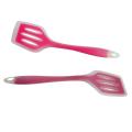 kitchen ware basics range silicone turner