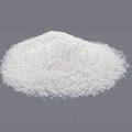 Hot Selling High Quality (R) -LansoprazoleCAS 138530-94-6