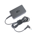 Chargeur pour ordinateur portable Kfd AC Slim pour Sony Viao Vgp-AC19V74 Svt11219 F13n F11A