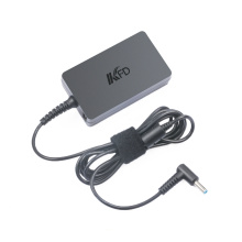 Para Asus S200 X201 Ux21A Ux31A Slim AC Charger 45W