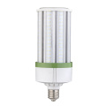 150 Watt Led Corn Bulb E26 19500LM