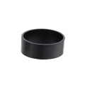 Sintered rare earth neodymium Ring magnet