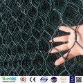 Gabion Mesh Gabion Basket Price Gabion Wire сетка