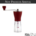 2016 New Premium Manual Coffee Mill