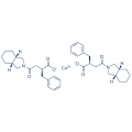 Mitiglinide Calcium 145525-41-3