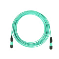 MPO/MTP Fiber Optic Patch Cord