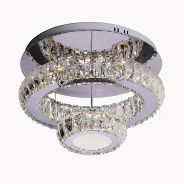 home indoor decoration lamp ceiling light fixture chandelier