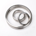 321SS Octagonal Ring Joint Gasket