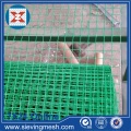 PVC Coated Welded Mesh for Cages or Containers