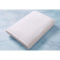 Custom 100%Cotton Hotel Bath Towel