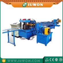 Iuwon Ladder Type Cable Trays Forming Machine