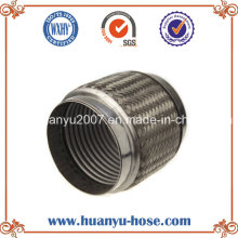 127*152 Mm Exhaust Flexbile Pipe