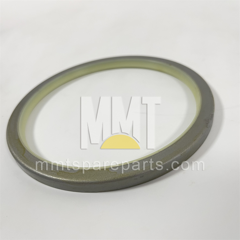 Steel Faced Rubber Dust Lip Type Sea 9x-4599 Steel Faced Rubber Dust Lip Type Sea 9x-4599
