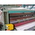 Automatic Steel Coil Slitting Line