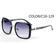 2012 new lady's designer sunglasses