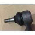 Auto Stabilizer Link Tie Rod Rotule