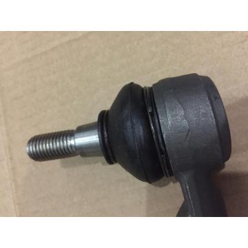 Auto Stabilizer Link Tie Rod Ball Joint