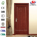 Veneer Wood Stove Interior Door