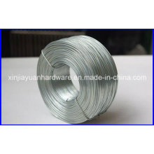 Rebar Tie Wire /Small Coils Wire