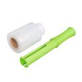 Good quality Mini stretch film with handle