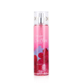 New Moisturizing Toilette Lady Body Spray