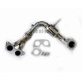 Toyota MR2 Spyder ZZW30 00-05 Performance Down Pipe