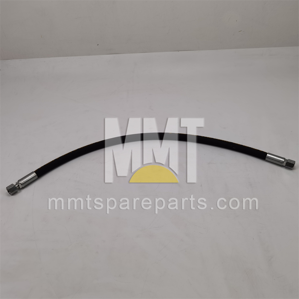 Hose 3T-6848 Hose 3T-6848