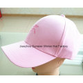 Accept OEM Quality Embroidered Sport Baseball Cap