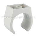 PVC Fittings-Clip