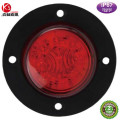 Ltl2009f IP67 Waterproof Marker Clearance LED Light Truck