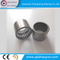 All Types Needle Bearing for Agriculture Machinery Parts