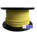 16-Strand Aramid Fiber Rope