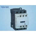 AC Contactor